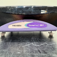 Trevigen CometAssay ES II Electrophoresis System image 3